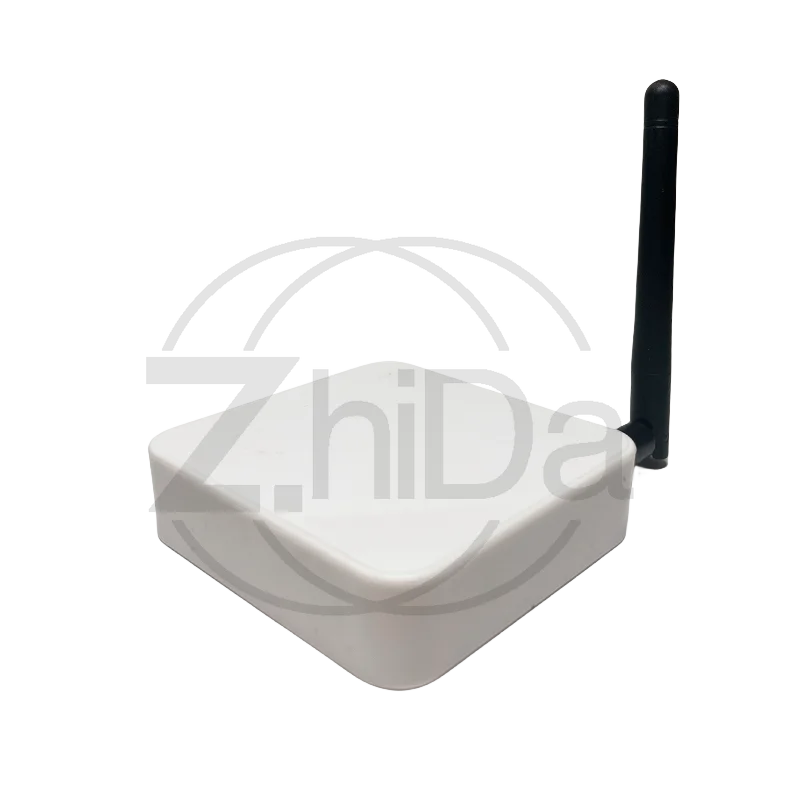 

Шлюз Zigbee2MQTT, проводной шлюз POE CC2652P7 может обновление координационной прошивки онлайн