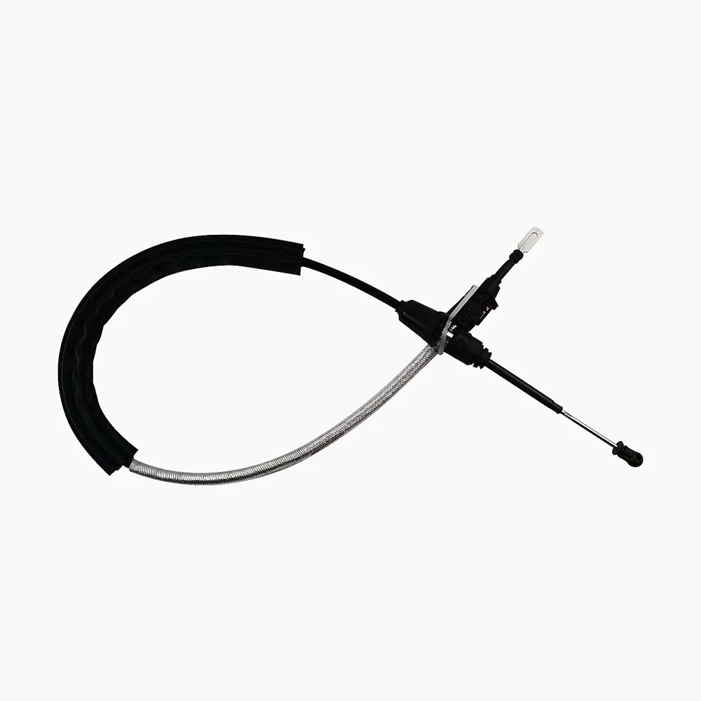 Shift cable For Audi A3 S3 VW Jetta Golf Sagitar Skoda Octavia 1K0713265C