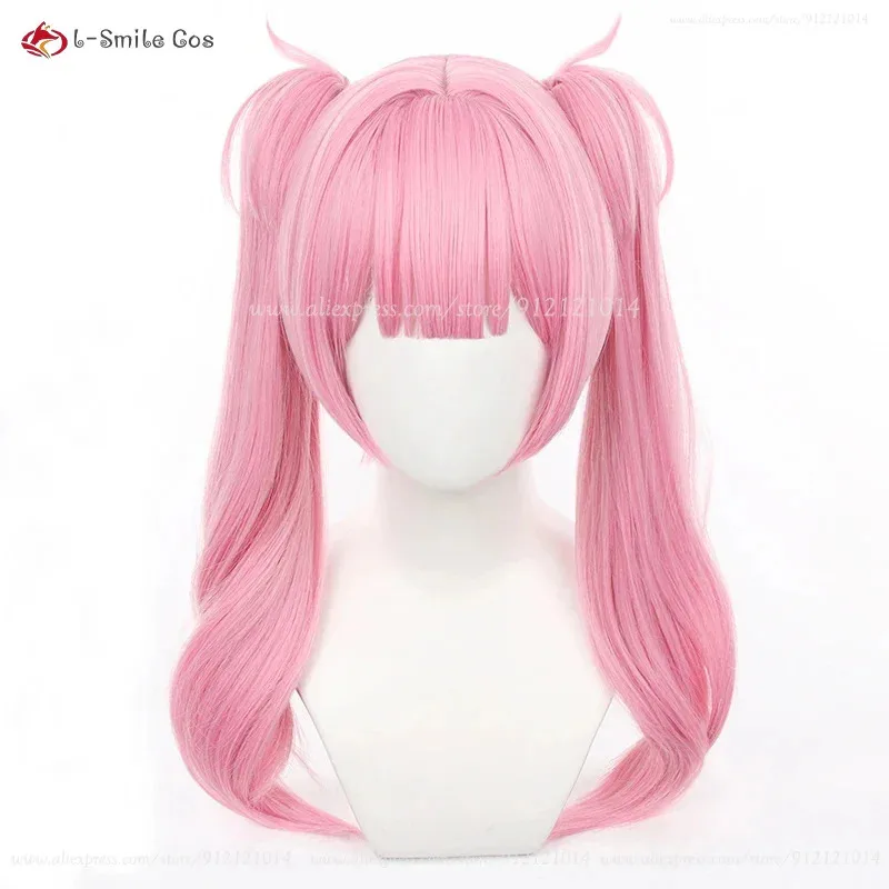 Candy 2025Cheng Xiaoshi Lu Guang Charles Lucas Felix Vein LI TIANCHEN LI TIANXI Liu Xiao คอสเพลย์วิกผมสังเคราะห์ทนความร้อนฮา