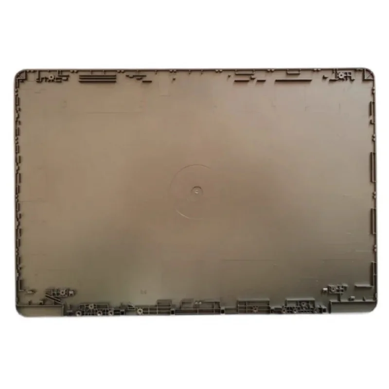 

Новая задняя крышка ЖК-дисплея/передняя рамка экрана для ноутбуков V480, V480QR, V480Q, K410U