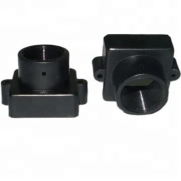 

M12*0.5 Mount Lens Base with 20mm Hole Space FS-BLH008