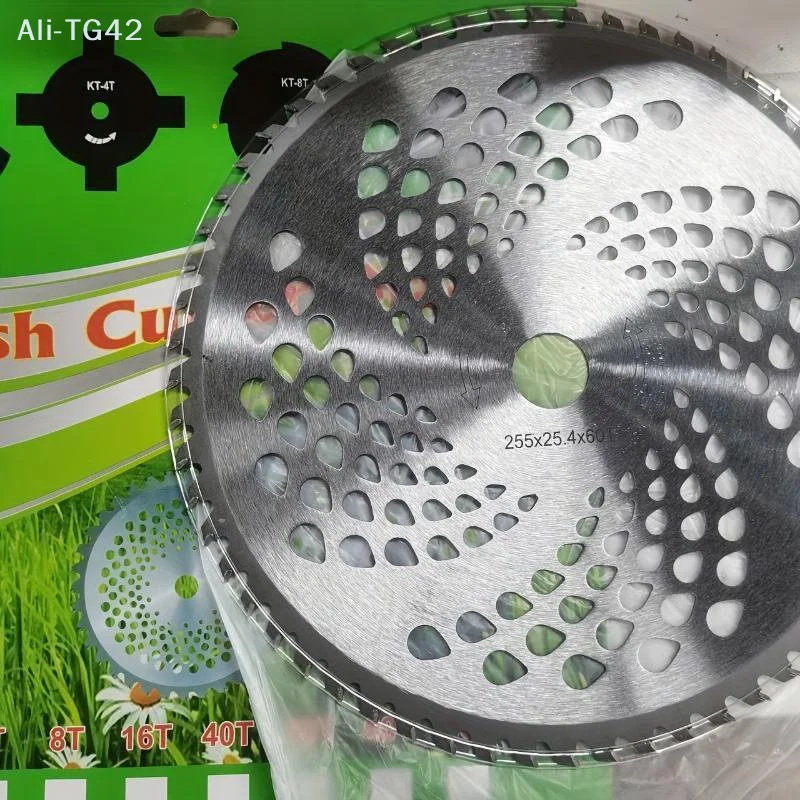 Lâmina de Cortador de Grama Po - Gardening Tools Basic avaliação e preço