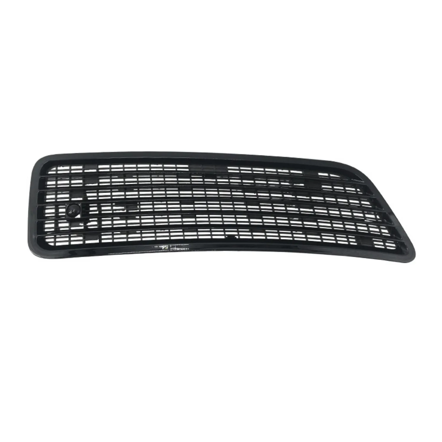 

Suitable for Mercedes-Benz S-Class, CL-Class, R-Class W221 hood air vent grille net A2218800305 A2218800205