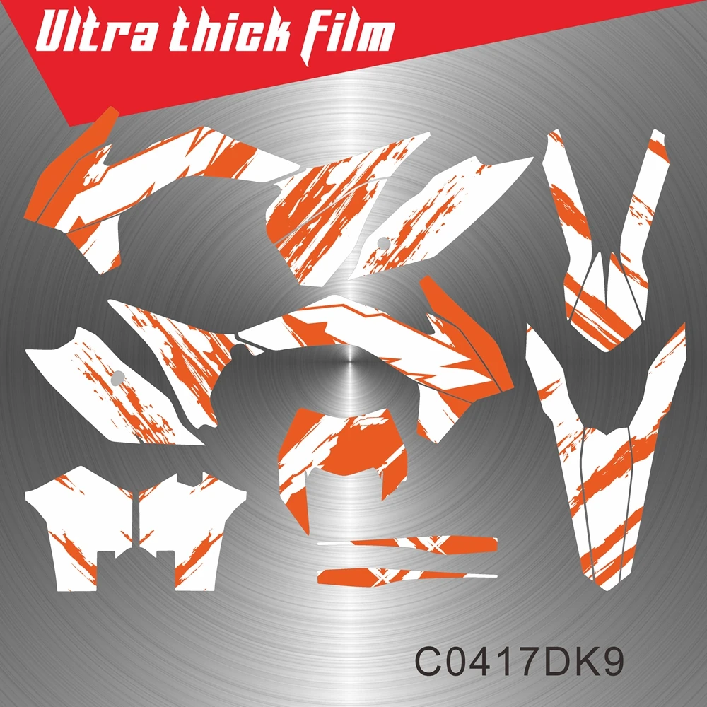 for-ktm-exc-excf-125-250-300-450-525-2014-2015-2016-decals-graphics-stickers-kit-full-motorcycle-kit-c0417dk