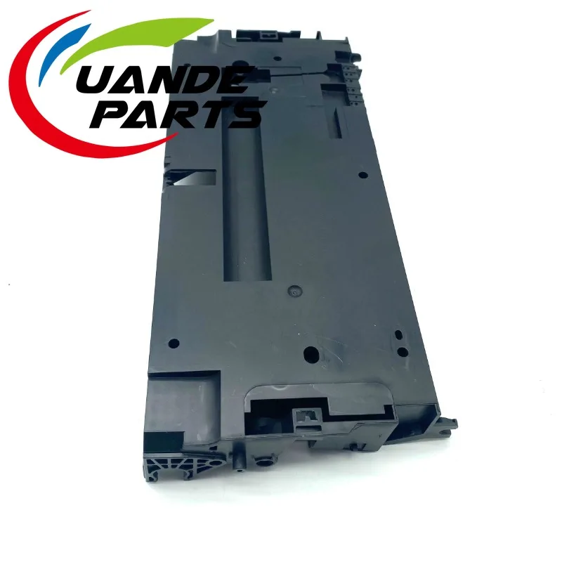 

1 шт. D009-3803 Высококачественная передающая база для Ricoh Aficio MP 4000B 5000B 4001 4002 5001 5002 запасные части для копировального аппарата принтера