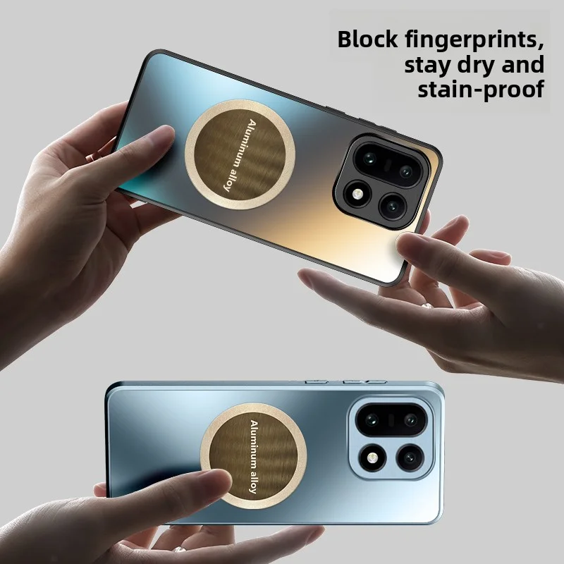 For Oneplus 15 Case… - image