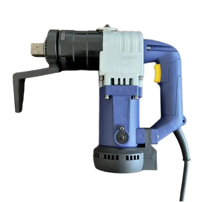 

Electric Torque Wrench Digital Adjustable Torque Wrench High-strength Bolt Electric Torque Wrench for