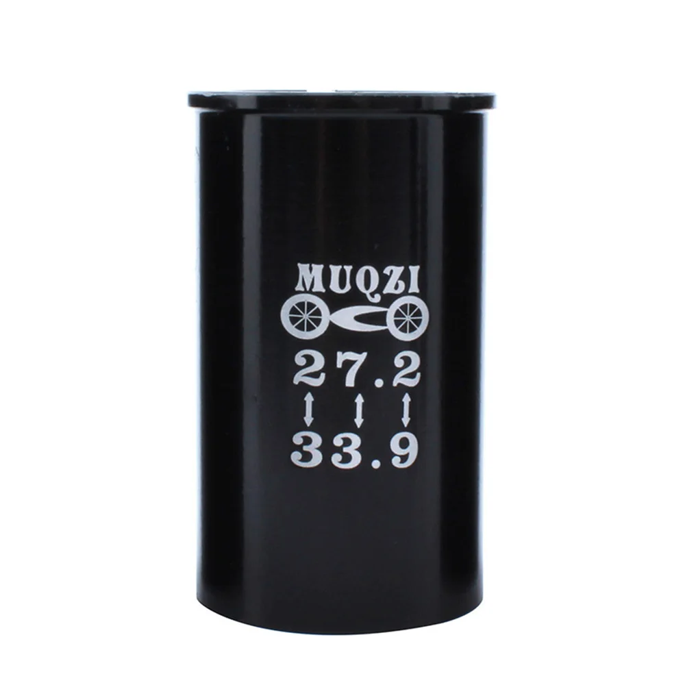 

Post Parts 25.4 To 27.2 27.2 Turn 30.8 27.2 To 28.6 Conversion Sleeve Seat Post Tube Shim Reducing Sleeve Seat Tube Reducer