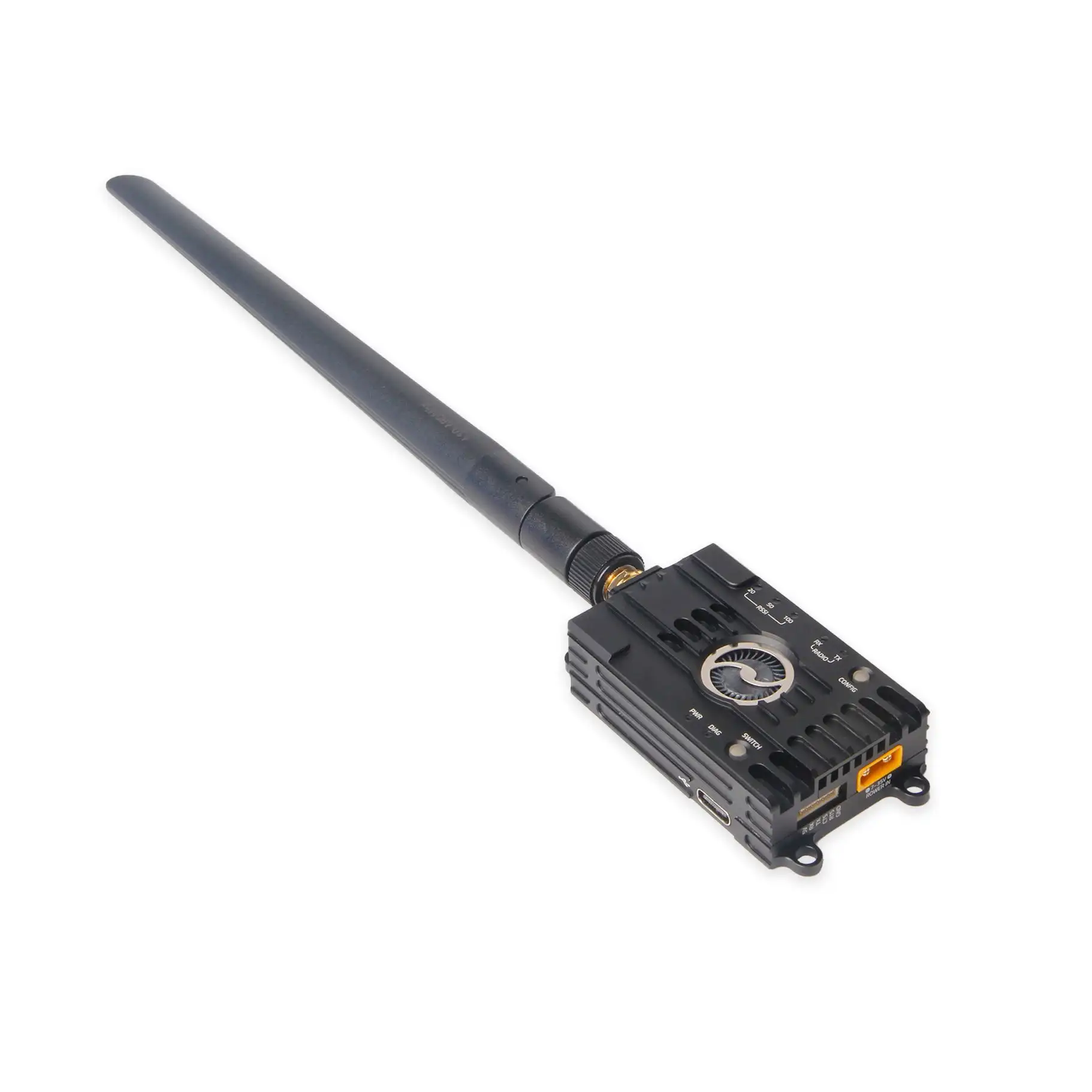 Holybro Microhard Telemetria Radio V2 - 1PC