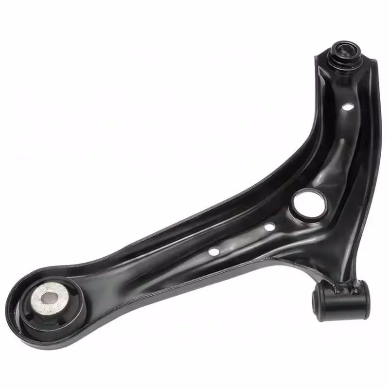 

Lower Front Control Arm for FORD FIESTA MAZDA 2 1518904 1520778