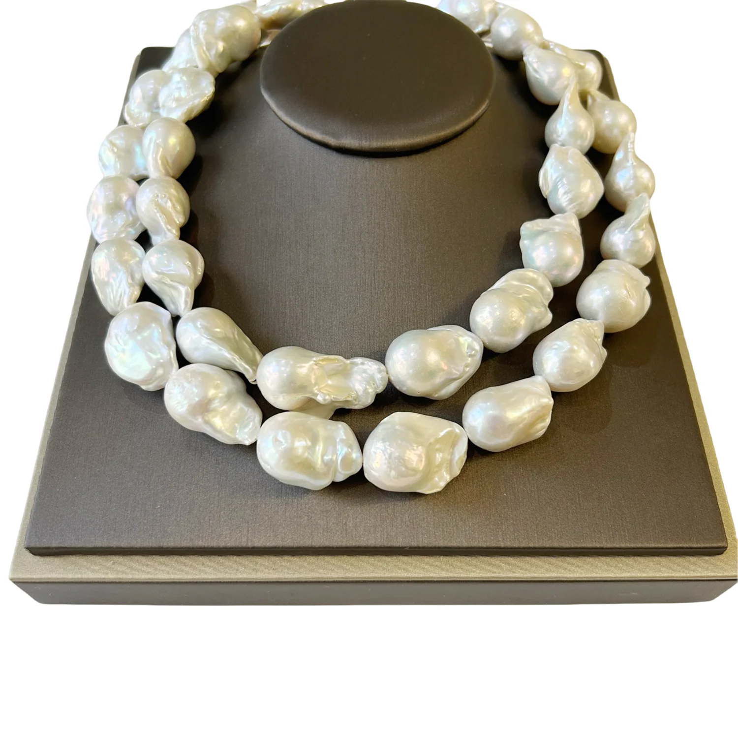 

39 cm pearl beads 1 strand,100% Nature freshwater loose pearl baroque shape,BIG BAROQUE shape pearl.16-24 mm,nature white color