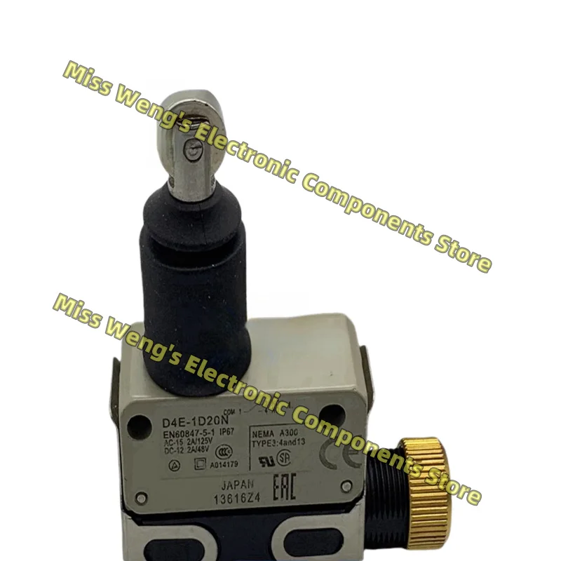 D4Mc-5020 D4Mc-5000…