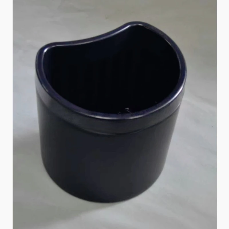 

Applicable To Dolce Gusto Capsule Coffee Machine Accessories EDG465 EDG466 Slag Box Slag Container