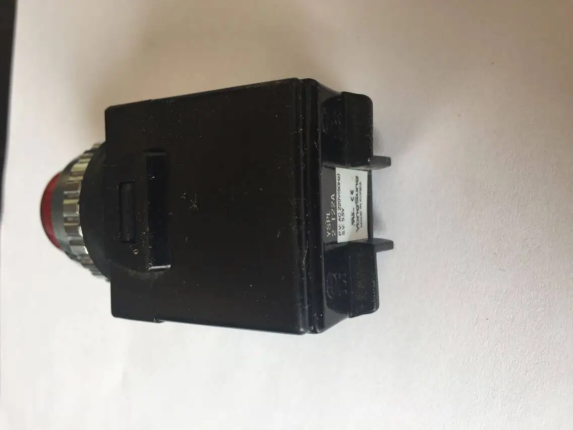 luz-indicadora-yspl3-t22a-yspl2-t22a-vendido-0