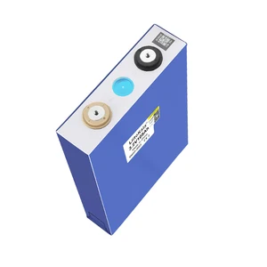 6 Main Sales Battery Lifepo4 100Ah - №1