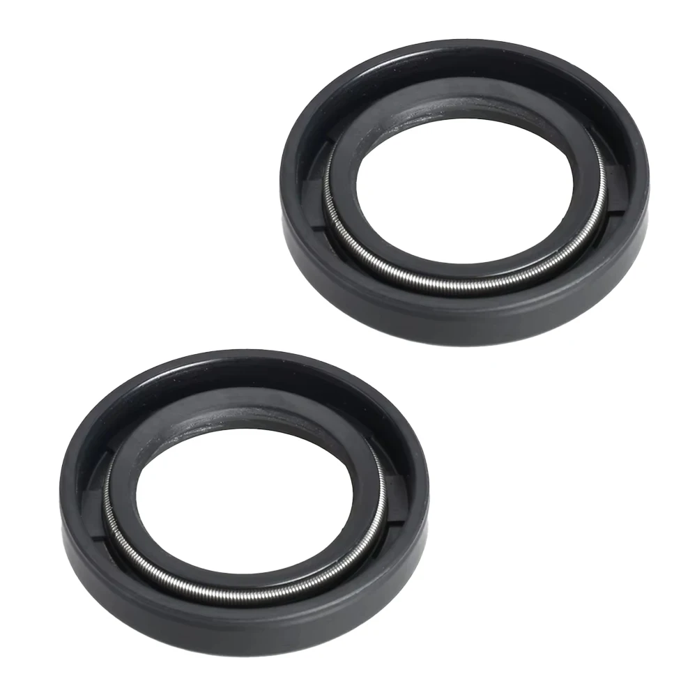 

2 шт. 93101-22M60 сальник для подвесного двигателя Yamaha Parsun Hidea 25HP 30HP 40HP