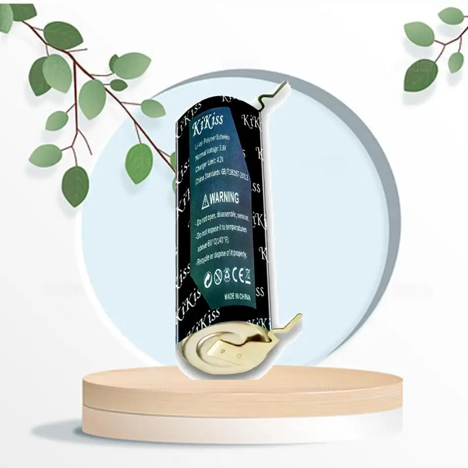 Аккумулятор для Philips Sonic HX6970 HX6530 HX6511 HX6320 HX9350 HX9360 HX9903 HX993S HX993L HX993B 993P 993W Sonicare Flexcare Аккумулятор для Philips Sonic HX6970 HX6530 HX6511 HX6320 HX9350 HX9360 HX9903 HX993S HX993L HX993B 993P 993W Sonicare Flexcare