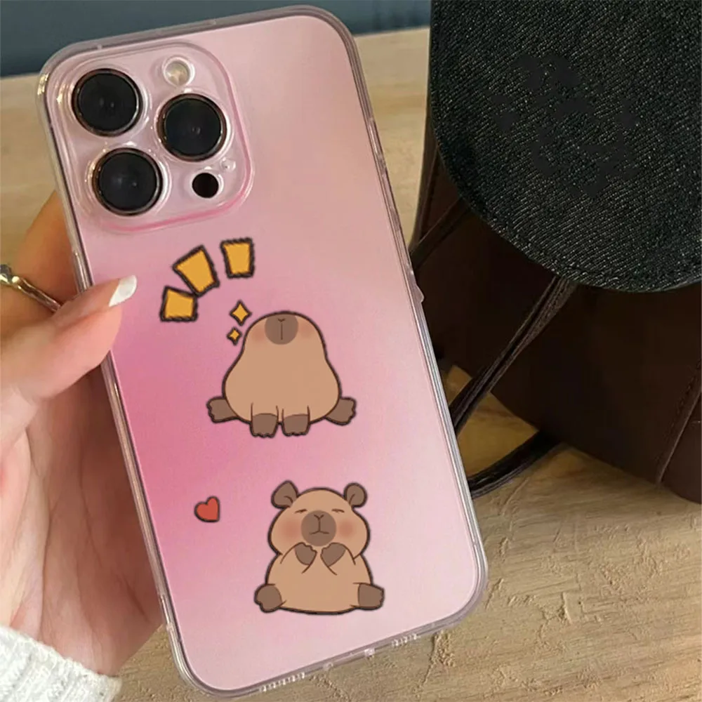 8 sztuk/zestaw śliczne kreatywne MEME festiwal Dream Zoo DIY biurko artykuły papiernicze naklejka na kubek