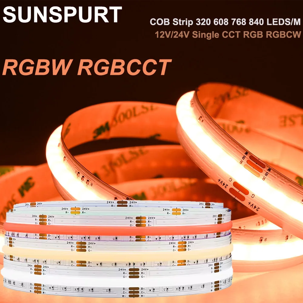 50m-rgbcct-cob-led-strip-light-dc-24v-840leds-m-rgb-cct-dim-rgbw-flexible-fcob-led-tape-ribbon-lamp-for-room-decoration-lighting