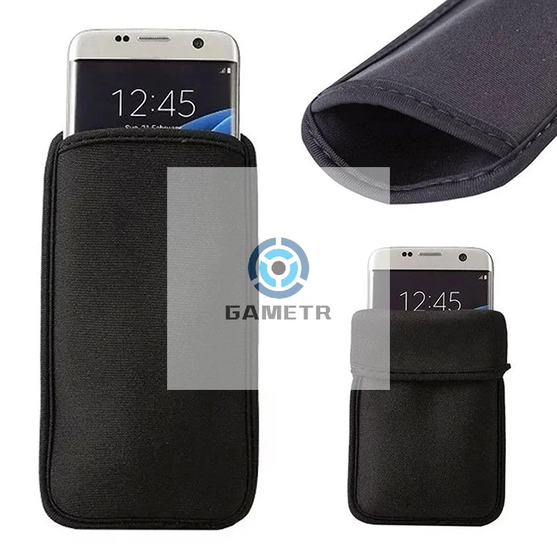 1PC Direct-Insert N…