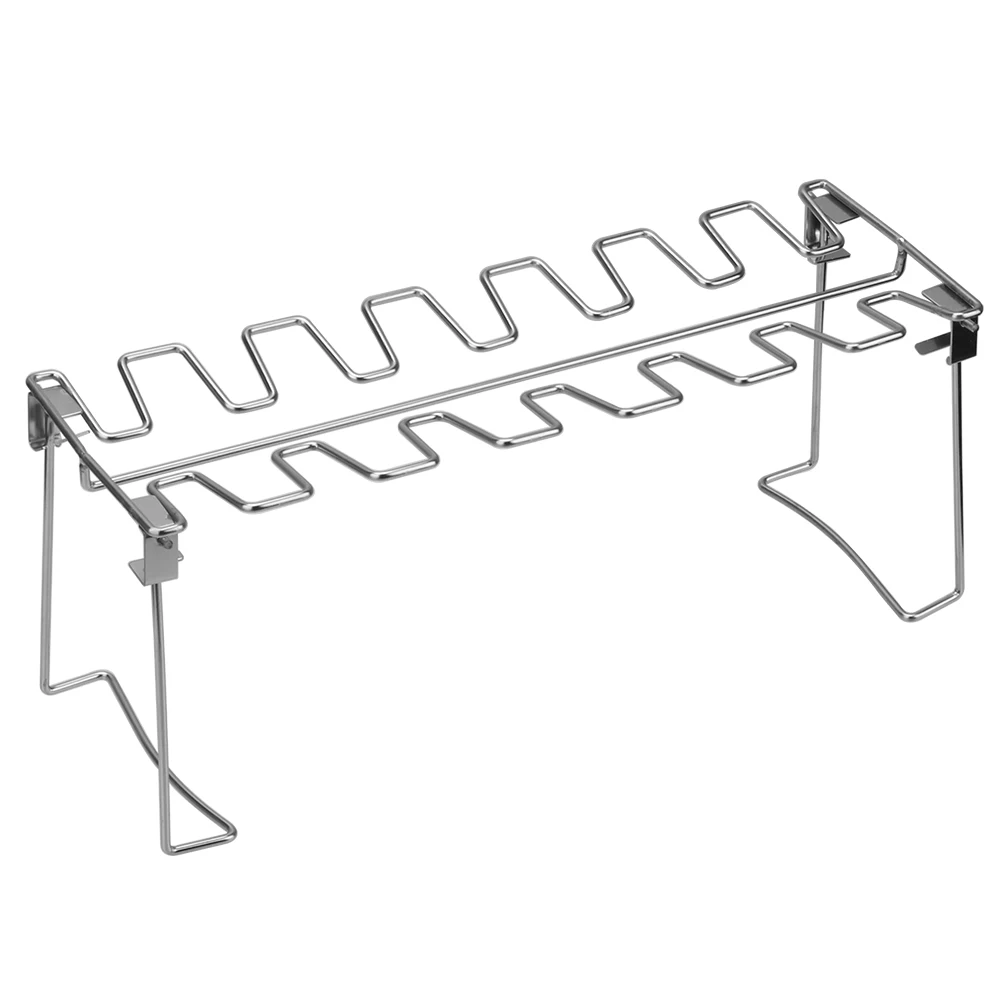 Thumbnail 2 - #7 Latest Roasting Pan Racks Offers