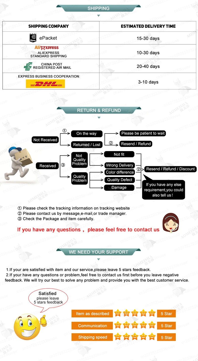 

Пусть они уйдут изнутри тебя.