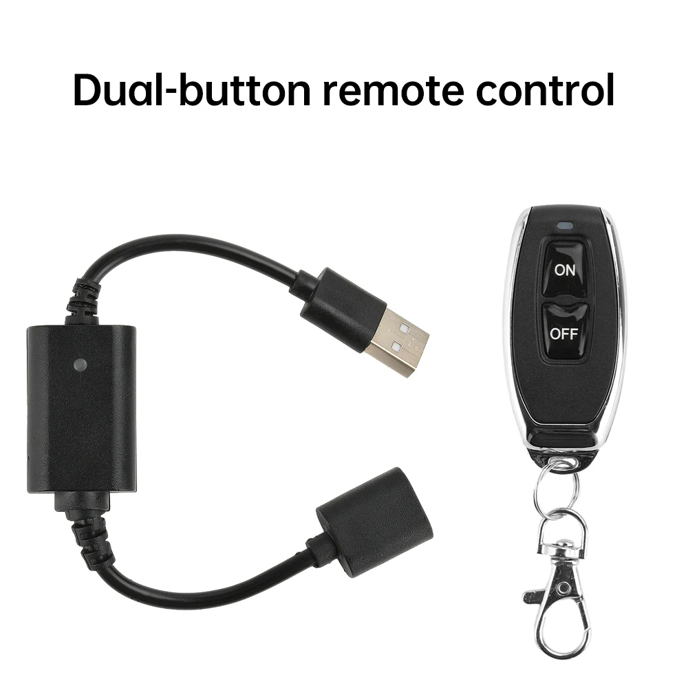 433Mhz Usb Wireless… - image