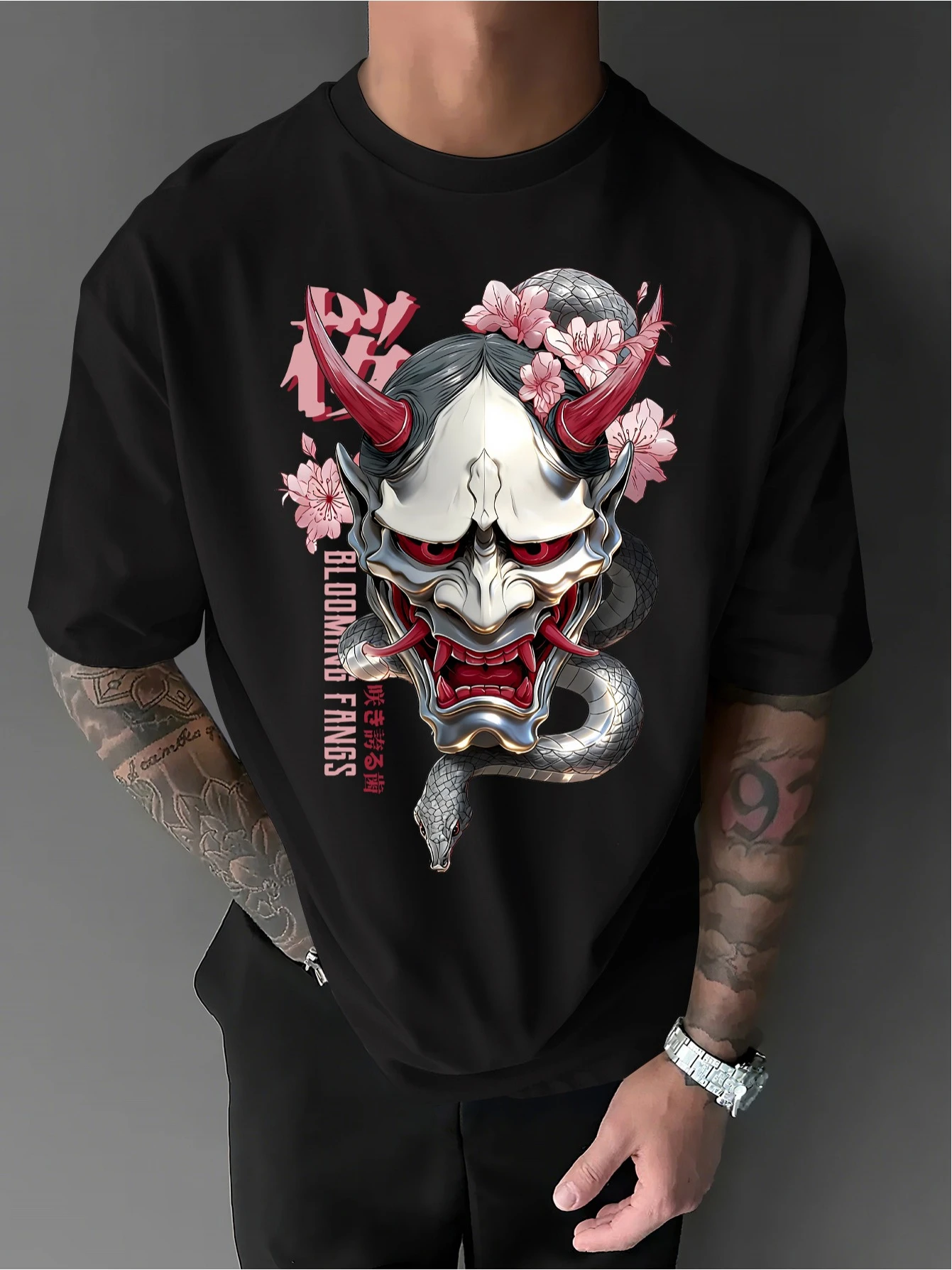 camiseta-masculina-de-verao-nova-de-alta-qualidade-em-algodao-puro-com-design-estampado-estilosa-respiravel-e-absorvente-de-suor