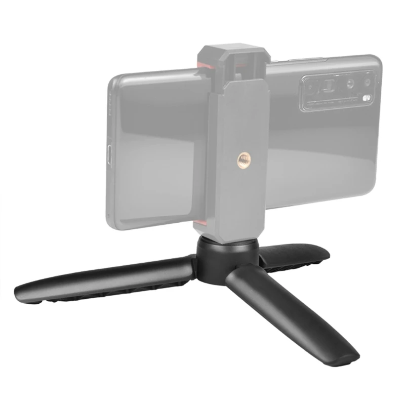 

Handheld Gimbals Stabilizer for Pocket 3 Tripod Extreme Extendable Gimbals
