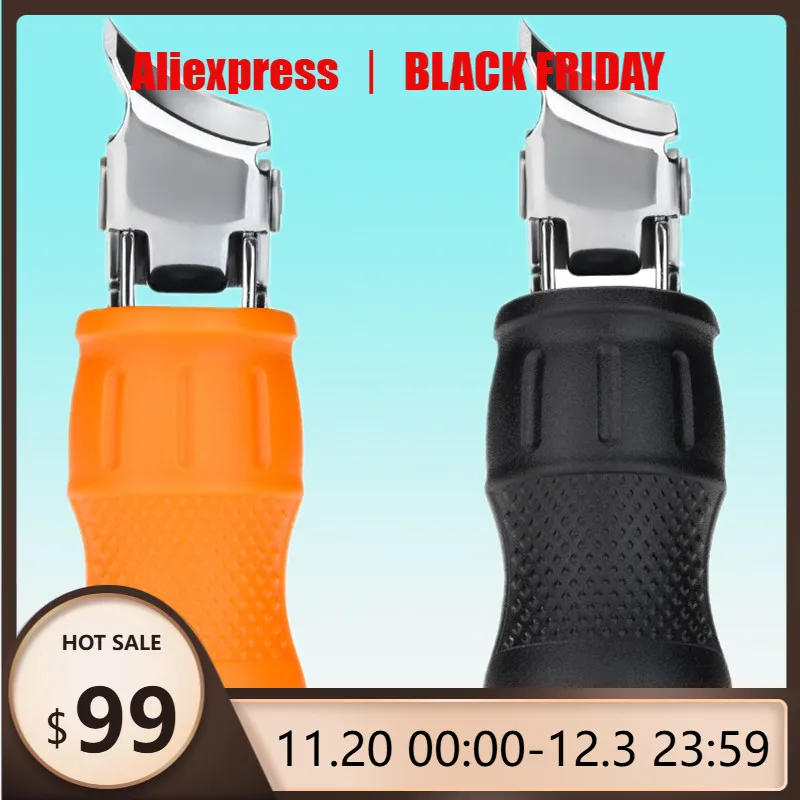 

Mini Slant Edge Nail Clipper Large Opening Splash-proof Nail Trimmers Nail Pliers Household Manicure Tools