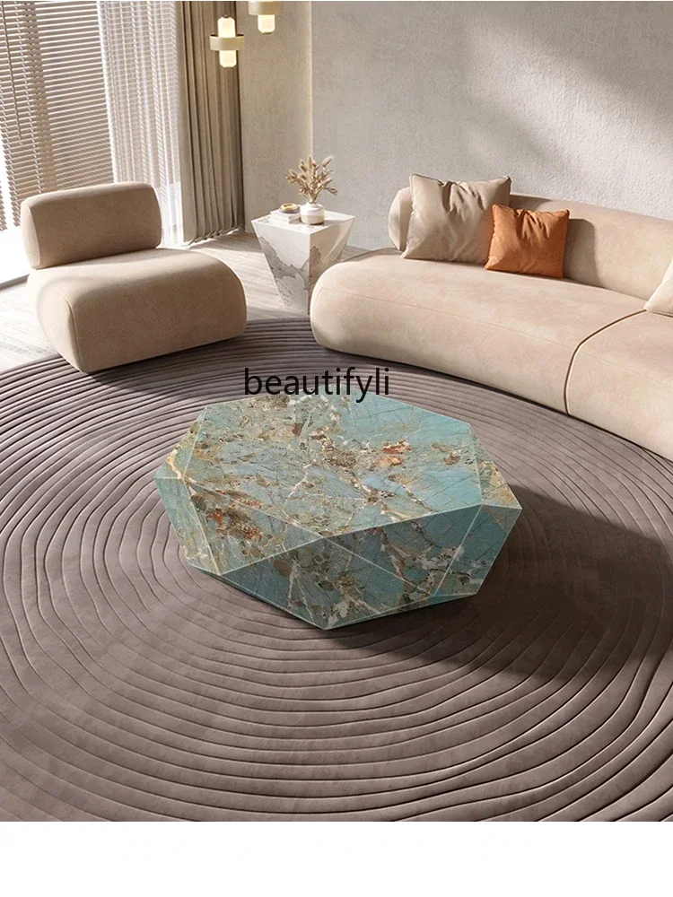 Lhy 26 New Lbx Ligh… - image