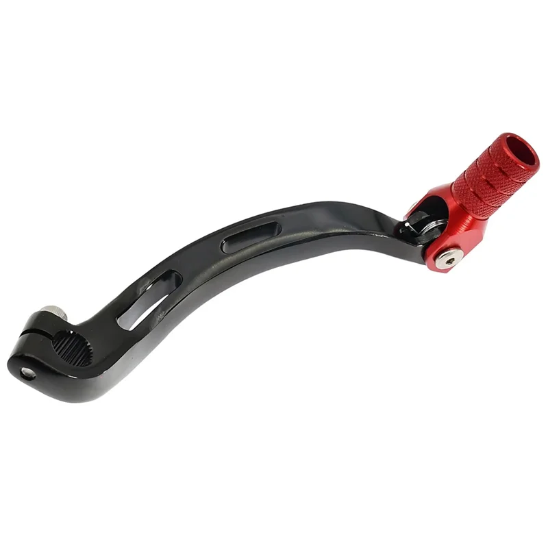 

A03Z-Motorcycle Shift Lever For Beta RR 250 350 390-520 Gear Shifter Shift Lever Modified Off-Road Accessories