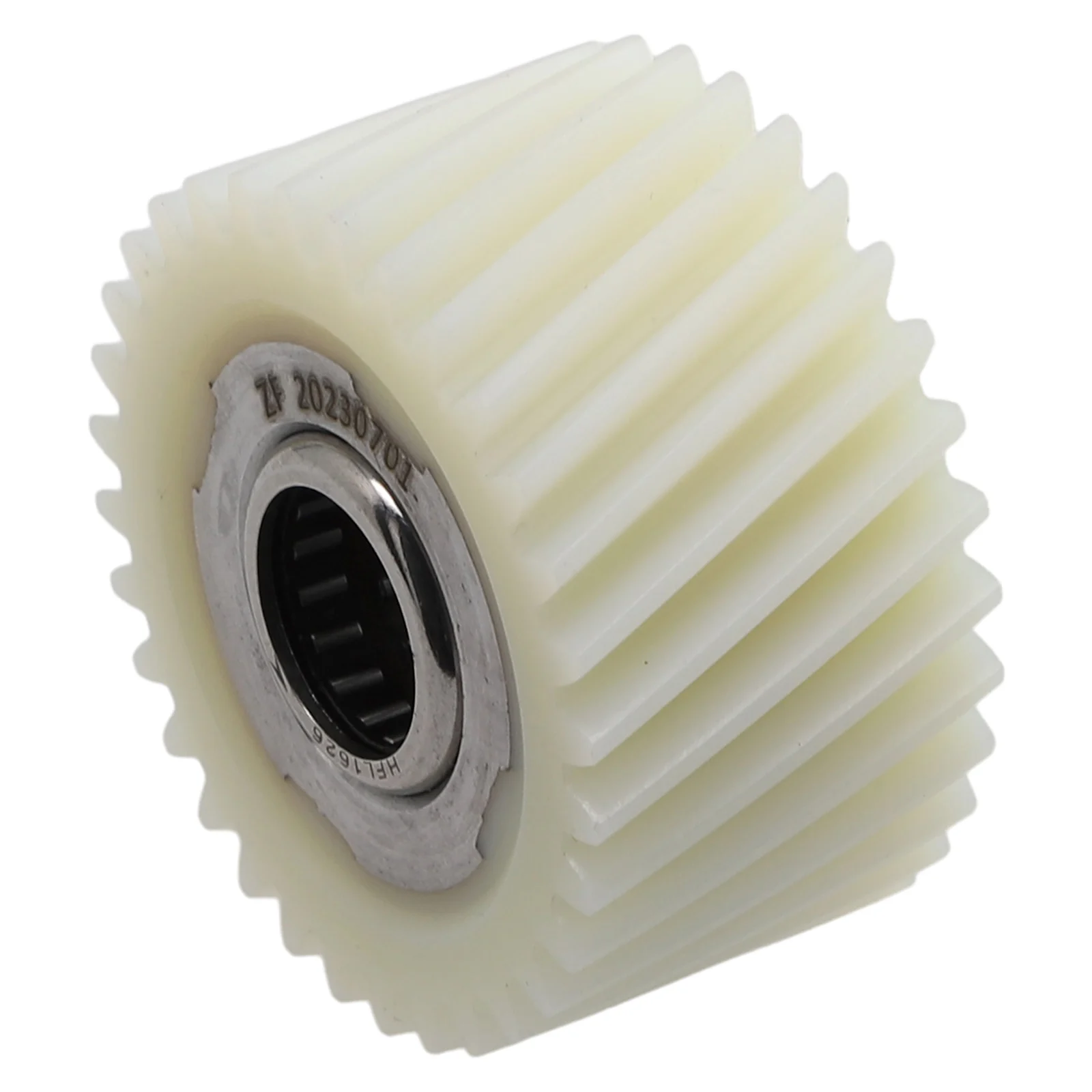 Igh-Performance 3Mm… - image