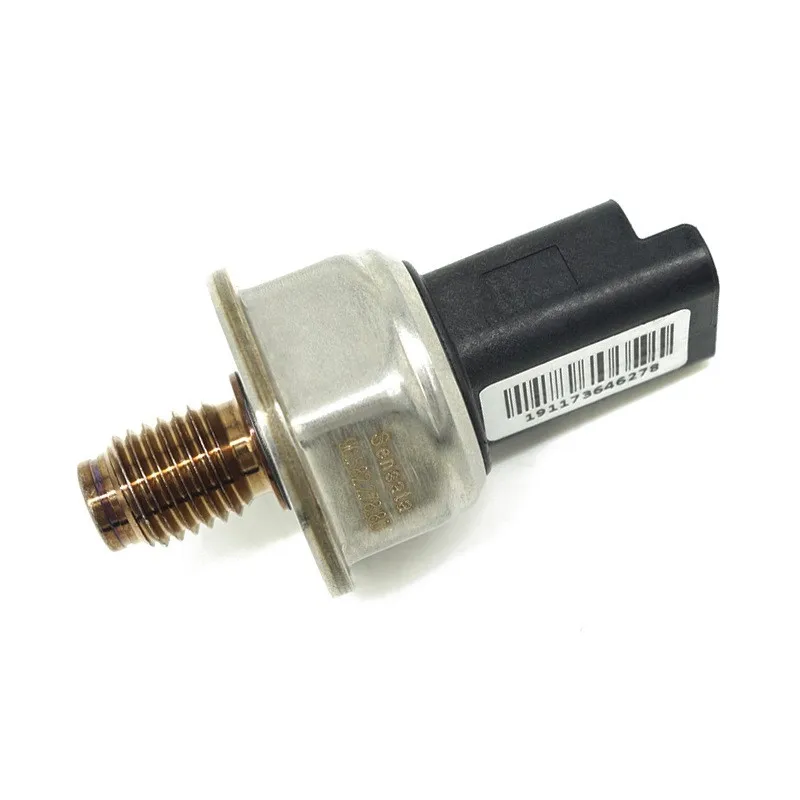 1.5 L fuel rail pressure sensor 55PP06-03