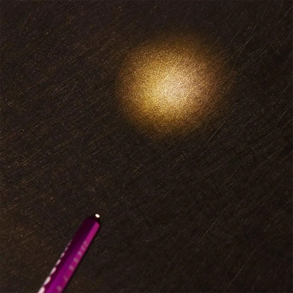 Tocha lanterna LED para médico e enfermeira, Pen Light, Penlight, Multi Function, Inspeção do Trabalho, Oftalmoscópio, Emergência