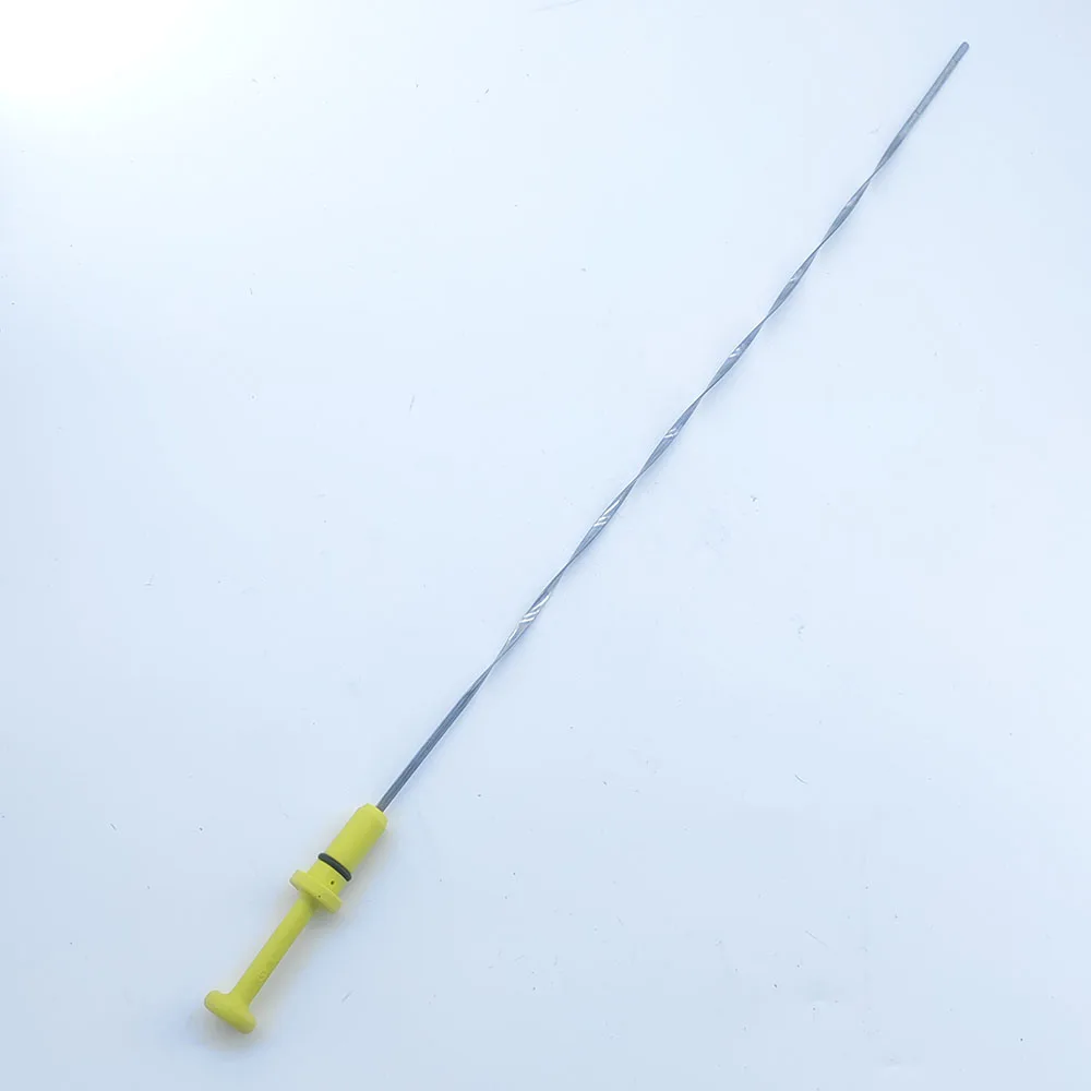 Suitable For Peugeo…