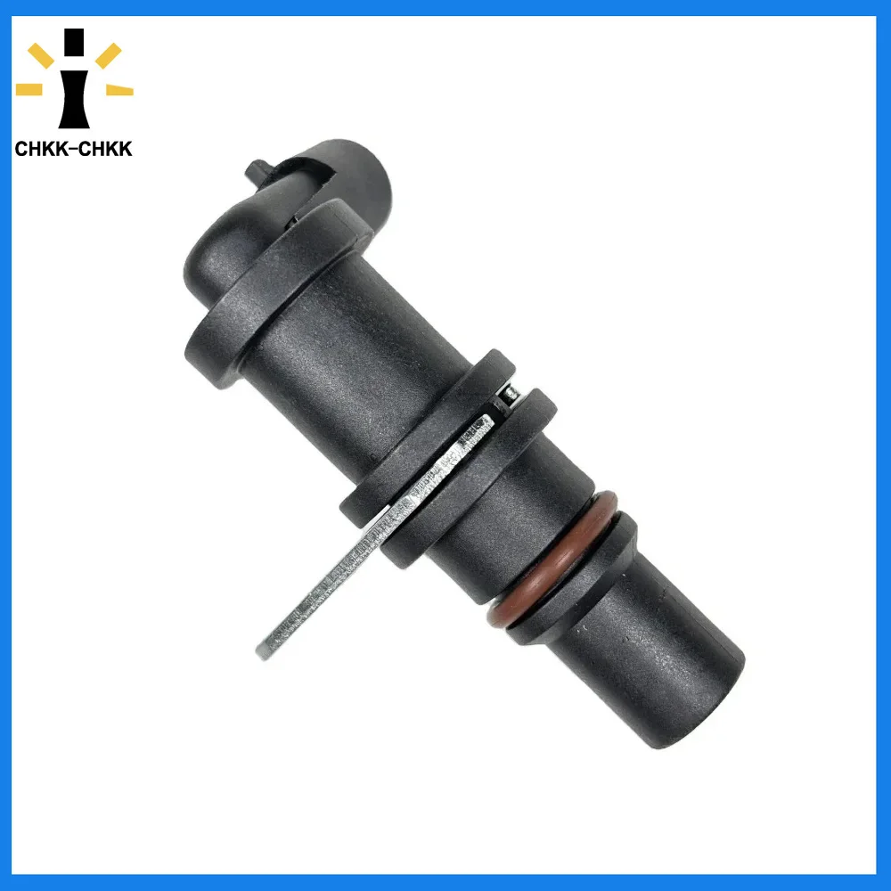 

New High Quality Camshaft Crankshaft Position Sensor 8929388 For FORD A9513 AT9522 1996-1998