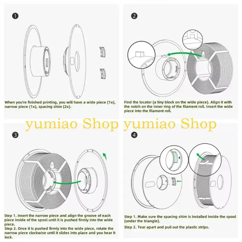 

587B Высокая прочность ABS+ПК.