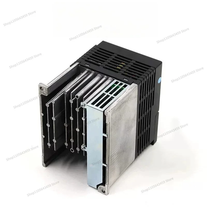 For vertical door crane inverter door crane box AAD03011DK AAD0302DKT controller