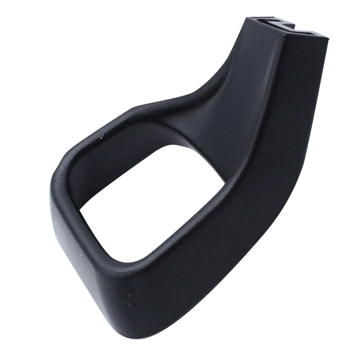 

Car Seat Adjuster Handle ABS Engineered for Durability Direct Replacement Seat Adjustment Lever Quick Install No Special Tools