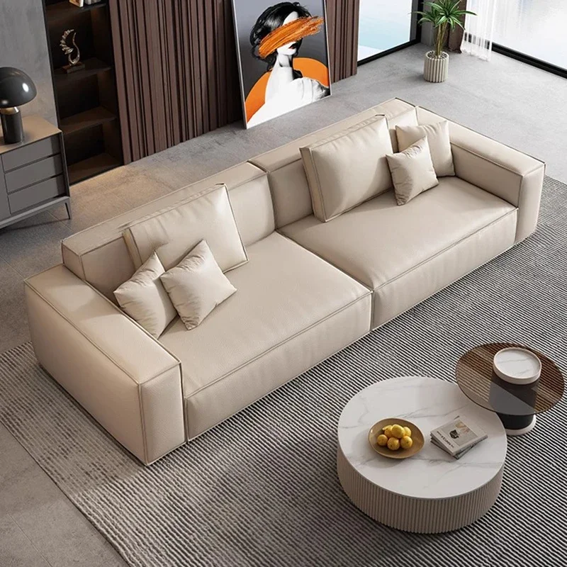 

Sleeper Living Room Sofas Nordic Accent Modular Sectional Living Room Sofas Lounge Divani Da Soggiorno Livingroom Furniture