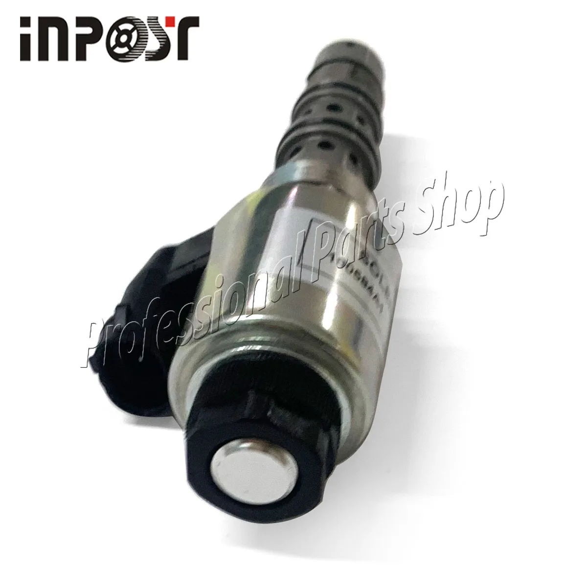 180584A1 24V Solenoid Valve For Case MX80C MX90C MX100C  MX100  MX110  MX120 MX135 MX150 MX170