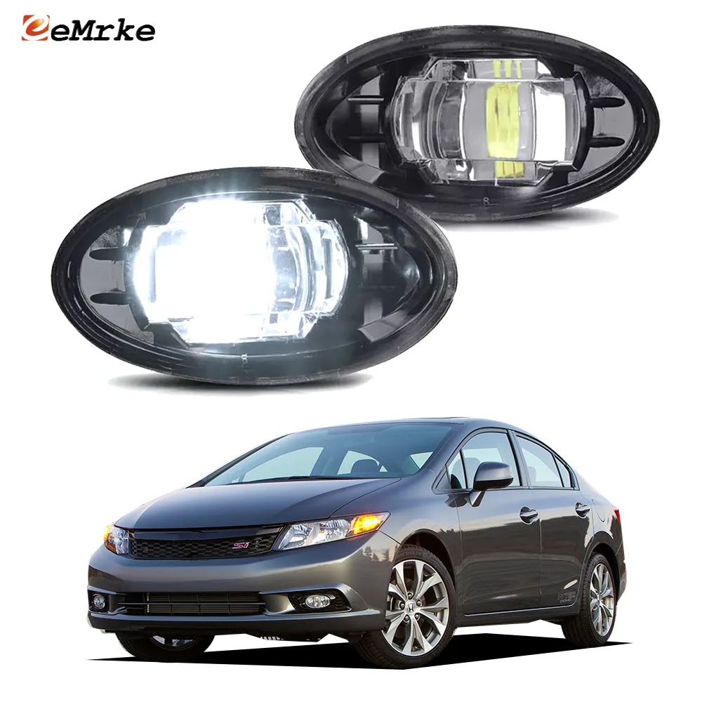 2-pezzi-fari-fendinebbia-a-led-migliorati-drl-per-honda-civic-si-sedan-nord-america-fb6-2012-con-lente-grande-e-luci-diurne