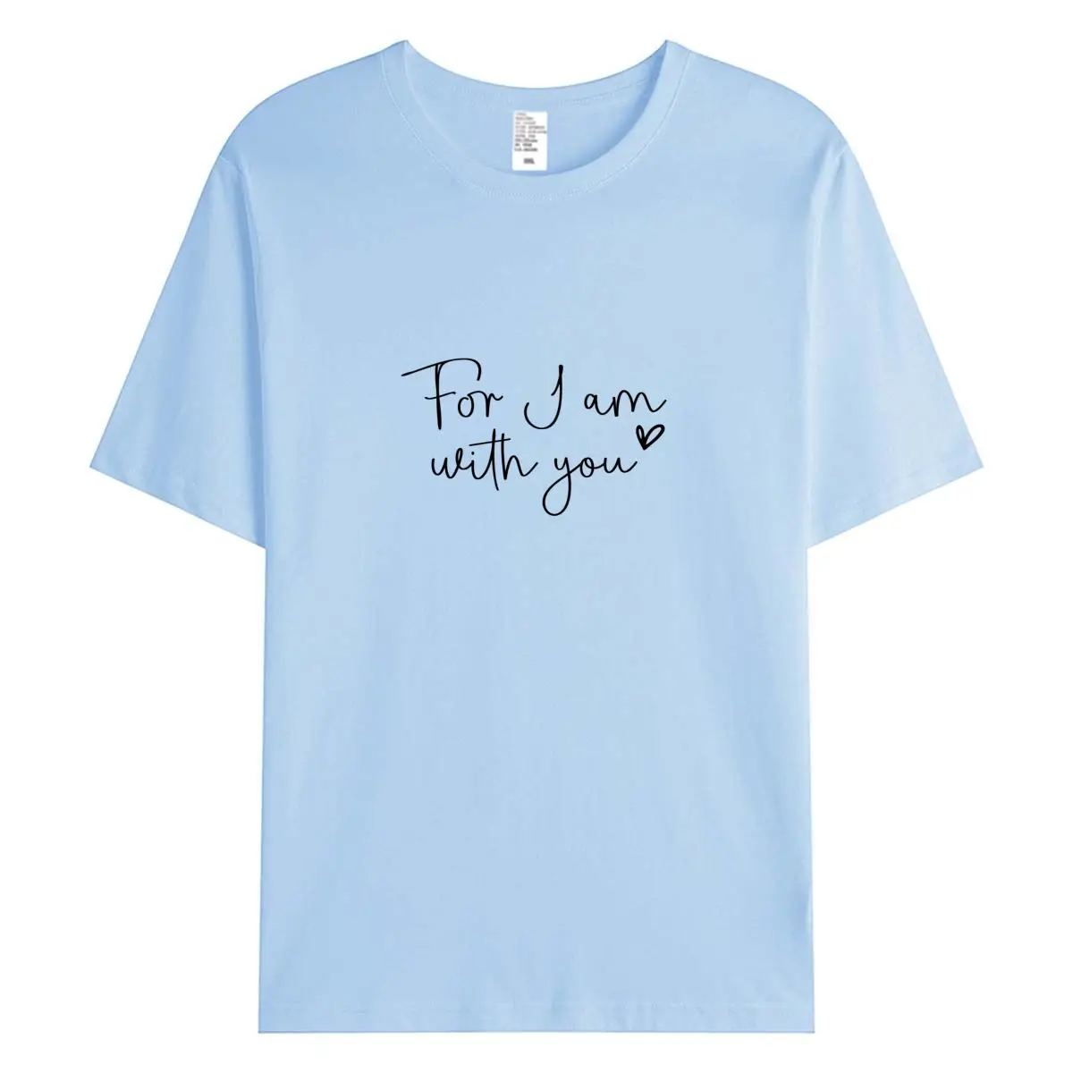 

Oversized Women Tees Summer Short Sleeve Tops 2026 New Graphic T-shirt 100% Cotton Woman Tshirt Female T Shirts Clothing