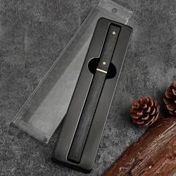 Stainless Steel Boning Knife Kitchen Chef Butcher Knife Sharp for Vegetable and SlicingHand Meat Chop Forge Boning Butcher Knife