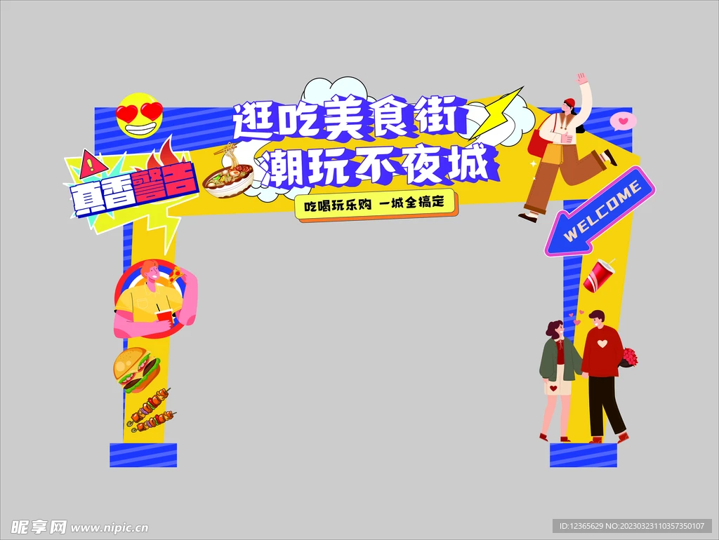 

10A 30A 40A 50A 80A Brushless ESC Speed Controller with BEC 2-7S for RC Airplanes Helicopter FPV Quadcopter Accessories