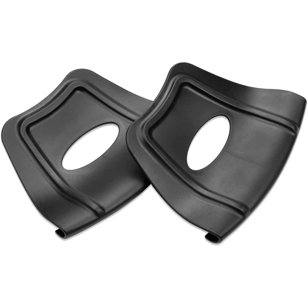 Car Wheel Rim Protector Tire Tyre Changer Accessories Mounting Tool Motorcycle Wheel Edge Easy Install Protection Tyre Hub