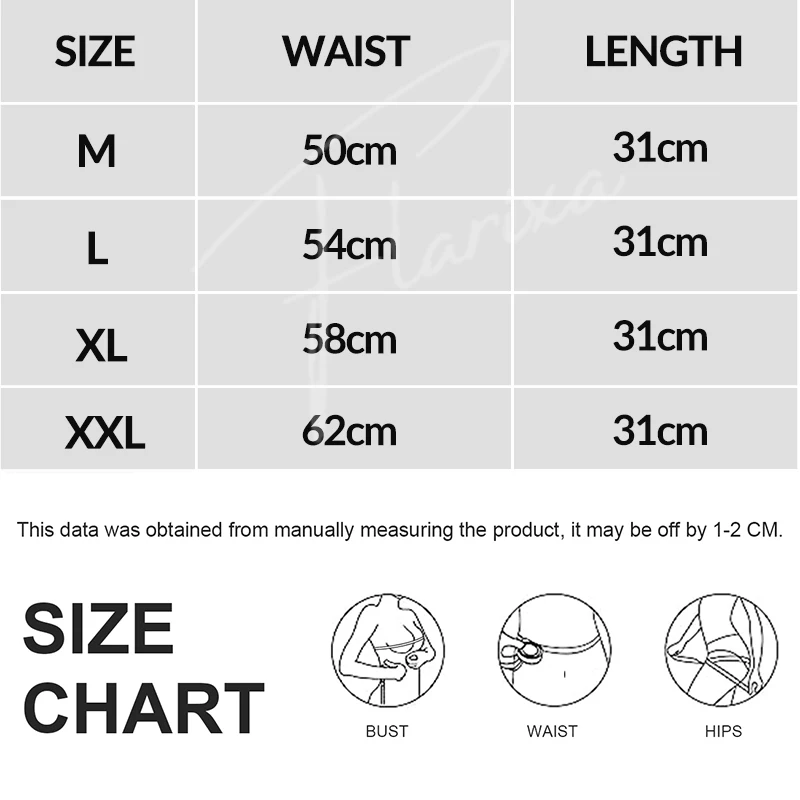 Flarixa High Waist Seamless Shaping Briefs Slimming Panties Women Faja Postpartum Abdominal Pants Body Shaper Underwear Slimmer