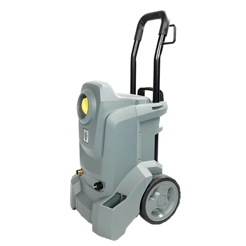 Cold water high pressure cleaner HD5/11 Classic car washing machine washing machine washing machine