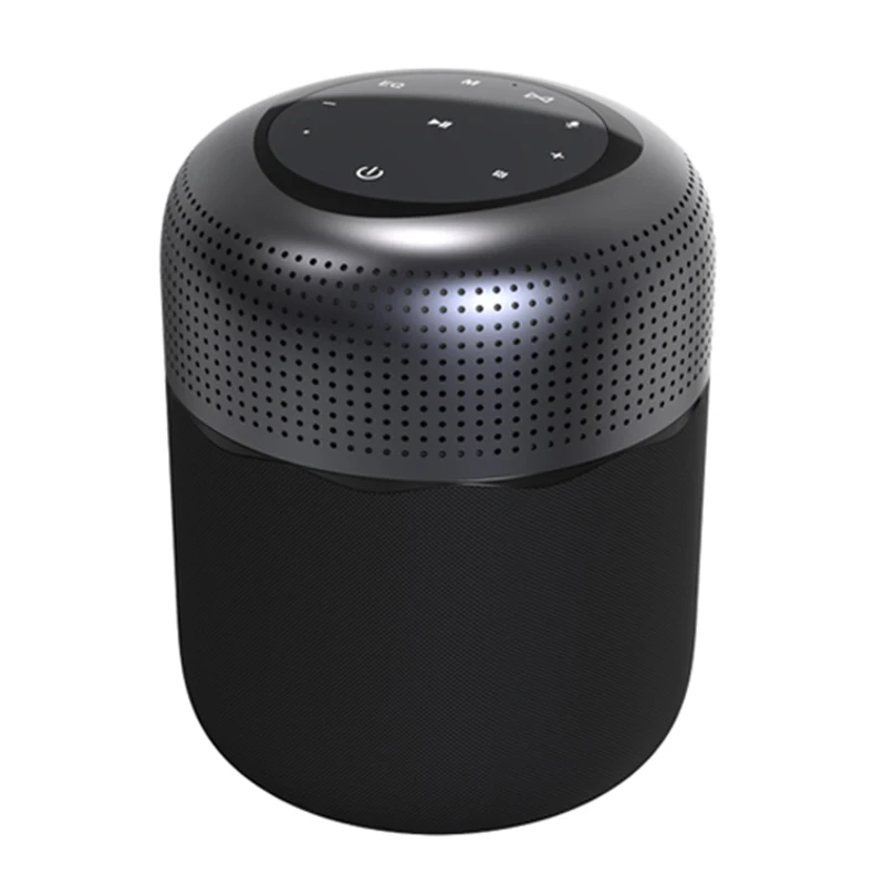 

Manufacturer Wholesale 100w Subwoofer Gaming Bluetooth Speaker Speakers Pc